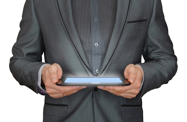 Is Sensata Technologies Stock Undervalued?