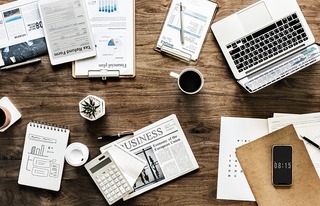 Is Albemarle Stock Undervalued?