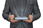Is Sensata Technologies Stock Undervalued?