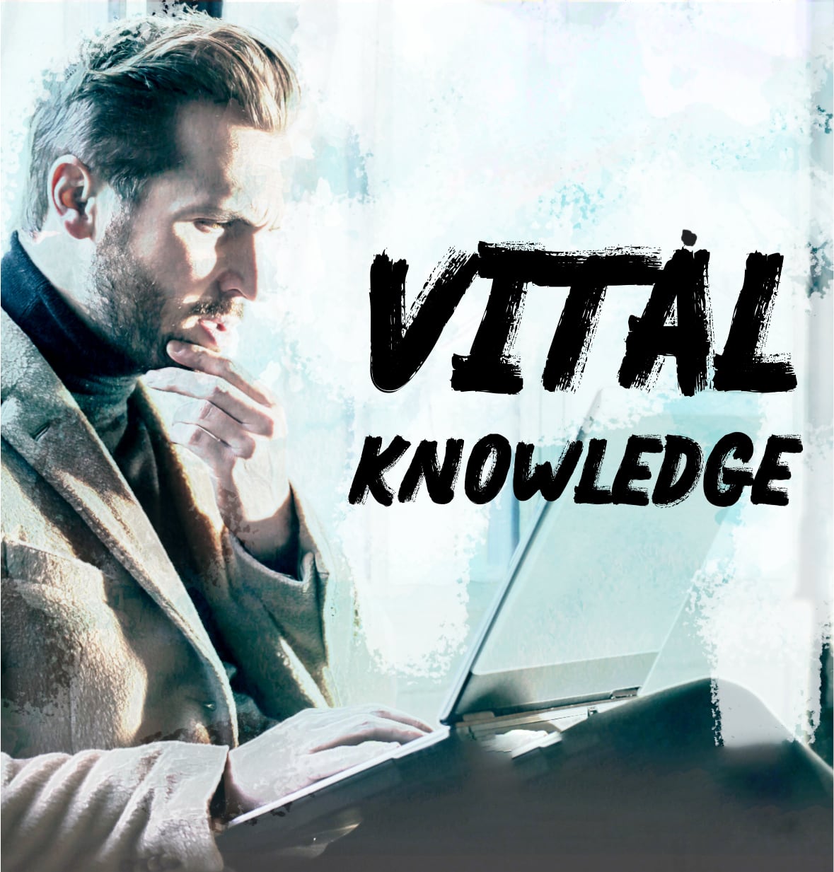 Vital Knowledge