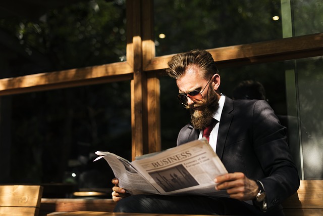 Will GoodRX Stock Bounce Back?