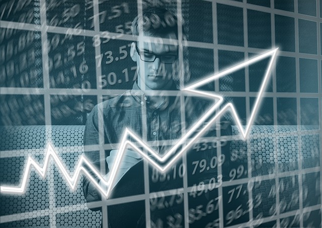 Why a $5 Stock Is Suddenly a Cash Machine