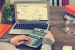 Will FCX Benefit From Tariffs?