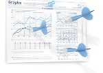 Bentley Systems Inc (BSY) SEC Filings and 10k Form – Financhill