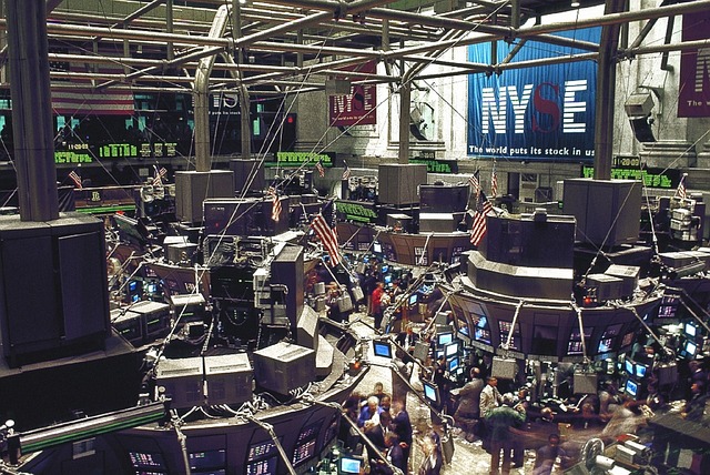 The Market Tell Hiding in Plain Sight