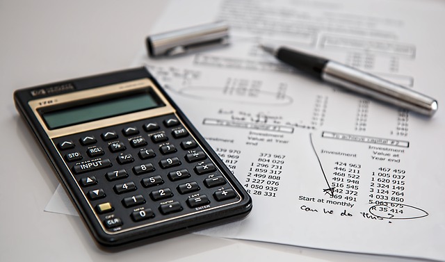 What Is the Ceiling for IONQ Stock?