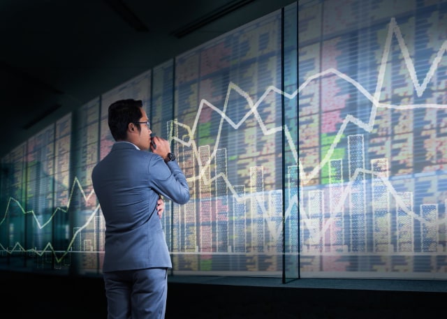 Is Alibaba Stock Too Cheap to Ignore?