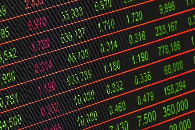 Is Alibaba Stock Too Cheap to Ignore?
