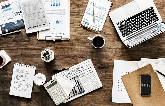 Is Albemarle Stock Undervalued?