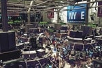 Is Albemarle Stock Undervalued?