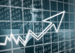 Why Is Archer Aviation Stock Going Up?
