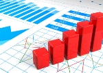 Where Will CoreWeave Stock Be in 1 Year?