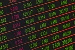Why a $5 Stock Is Suddenly a Cash Machine