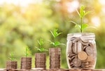 The Undervalued Stocks Newsletter: Find the Next Big Winner