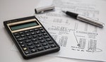 Nvec NVE Corp. (NVEC) SEC Filings and 10k Form – Financhill