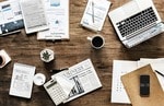 American Vanguard Corp. (AVD) Earnings Date, Call, Release, and History ...