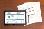 Is NXP Semiconductors Undervalued?