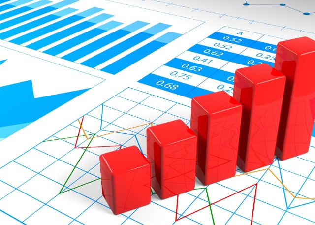 Is Goldman Sachs Going to Go Up?