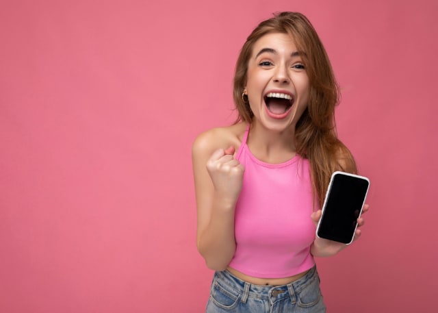 How High Will MSTR Stock Go?