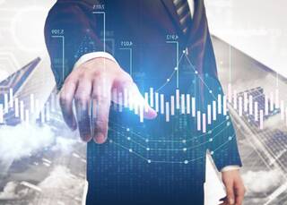 Why Did Stan Druckenmiller Sell Broadcom Stock?