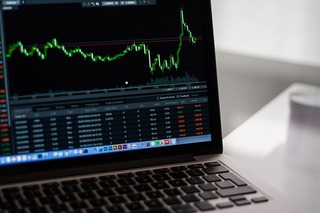 Is Bloom Energy Flying Under the Radar?