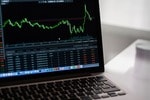 Why a $5 Stock Is Suddenly a Cash Machine
