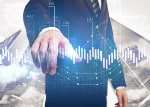 Where Will DocuSign Stock Be in 1 Year?