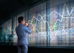 Where Will C3.ai Stock Be in 1 Year?