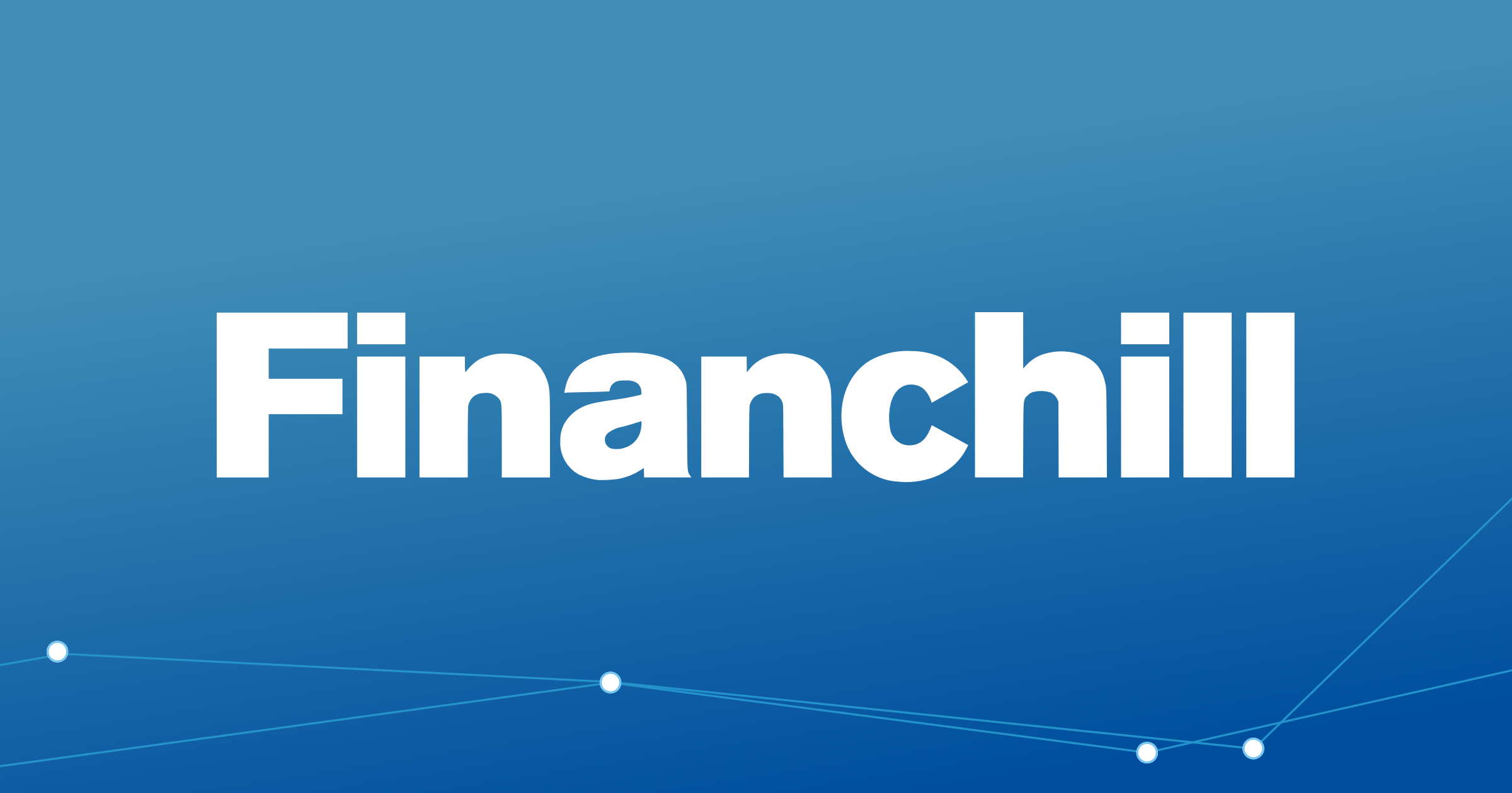 Apple (AAPL) Stock Price, Earnings, Financials & Valuation
