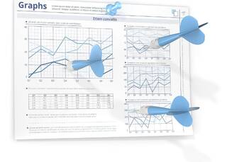 Why Did SoFi Stock Drop?