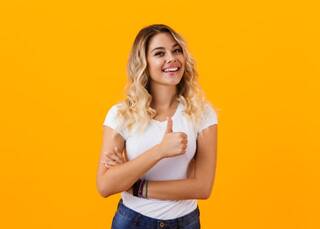 Why Did SoFi Stock Drop?