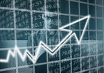 Is Bloom Energy Flying Under the Radar?