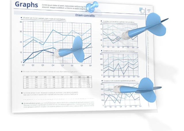 Is Now the Time to Buy Costco?