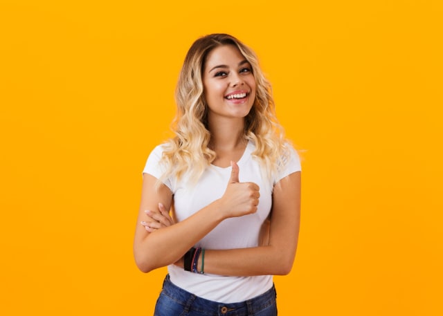 Where Will Novo Nordisk Go Next?