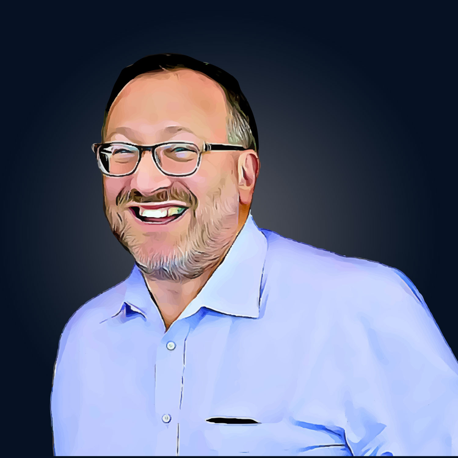 Seth Klarman